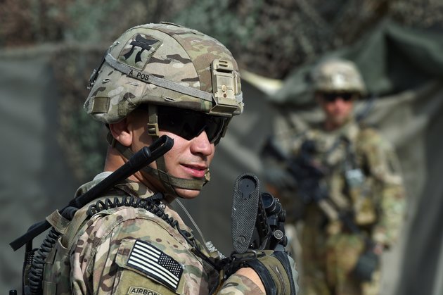 ustoextendmilitaryinafghanistanbeyond2016